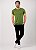 Calça Alfaiataria Masculina U-Comfort - Imagem 8