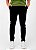 Calça Alfaiataria Masculina U-Comfort - Imagem 9