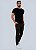 Calça Alfaiataria Masculina U-Comfort - Imagem 10