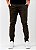 Calça Alfaiataria Masculina U-Comfort - Imagem 11