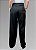 Calça Alfaiataria Pantalona Feminina - Imagem 4