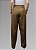 Calça Alfaiataria Pantalona Feminina - Imagem 6