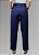 Calça Alfaiataria Slim Feminina - Imagem 4