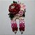 Conjunto Andressa - Imagem 2