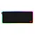 MOUSE PAD GAMER RGB NEPTUNEX REDRAGON - Imagem 1
