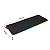MOUSE PAD GAMER RGB NEPTUNEX REDRAGON - Imagem 2