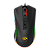 MOUSE GAMER COBRA FPS RGB - Imagem 1