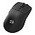 MOUSE GAMER K1NG 4K PRO PRETO REDRAGON - Imagem 1