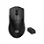 MOUSE GAMER K1NG 4K PRO PRETO REDRAGON - Imagem 2