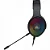 HEADSET GAMER 7.1 CRUISER - Imagem 2