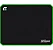 MOUSEPAD GAMER SPEED MPG101 - Imagem 3