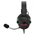 HEADSET AURORA REDRAGON - Imagem 2