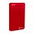 CASE PARA HD CH-300 C3TECH - Imagem 2