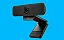 WEBCAM C925 LOGITECH - Imagem 1