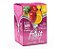 FRUIT SEX - Imagem 3