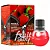 FRUIT SEX - Imagem 7