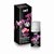 Vibration Vibrador líquido - Imagem 3