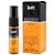 Vulcano 15 ml spray - Excitante unissex - Imagem 1