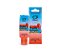 Pinta Clima 15g- Gel Excitante Ice Hot - Imagem 1