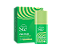 Pico Pulse 16g - Imagem 2
