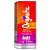 Orgastic - Intensificador da libido feminina 17ml - Imagem 1
