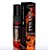 Insano - Excitante quente 20 ml - Imagem 1