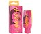 Goze + Excitante Feminino - Imagem 1