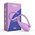 Vibrador Mozão - Imagem 1