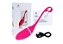 Vibrador Bluetooth - Imagem 1