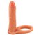 Anel Companheiro 15 X 3,2 Cm - Imagem 1