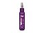 100Dor 6X1 - Gel Excitante Anal Multifunções 28g - Imagem 1