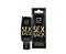 Sex Back Dessensibilizante Anal 15g - Sexy Fantasy - Imagem 1