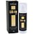 Lis In Gold 30g - Hot Flowers - Imagem 1