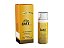 Cliv Intt Gold 30g - Intt - Imagem 1