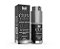 Cliv Black 17g - Intt - Imagem 1