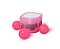 Bolinha Adstringente Lacradinha 3 Unidades - Sexy Fantasy - Imagem 1