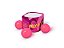 Bolinha Acelerador Goze+ 3 Unidades - Sexy Fantasy - Imagem 1