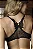 Conjunto Nadador Preto com Prata - Imagem 3