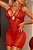 Camisola de Tule com Aro sem Bojo - 775 - Imagem 13