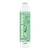Sabonete Íntimo 200 ml - Hot Flowers - Imagem 1