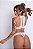 Camisola Sexy 2 em 1 - Imagem 5