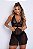 Camisola Sexy 2 em 1 - Imagem 12