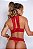 Camisola Sexy 2 em 1 - Imagem 9