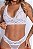Camisola Sexy 2 em 1 - Imagem 4