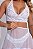 Camisola Sexy 2 em 1 - Imagem 3