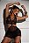 Camisola Sexy 2 em 1 - Imagem 14