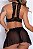 Camisola Sexy 2 em 1 - Imagem 13