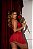 Camisola Sexy 2 em 1 - Imagem 6