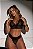 Camisola Sexy 2 em 1 - Imagem 15