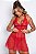 Camisola Sexy 2 em 1 - Imagem 7